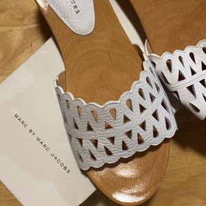 Marc Jacobs Women’s Shoes